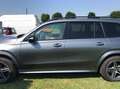 Mercedes-Benz GLS 580 580 mhev (eq-boost) Premium Plus 4matic auto Grau - thumbnail 2