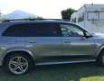 Mercedes-Benz GLS 580 580 mhev (eq-boost) Premium Plus 4matic auto Grau - thumbnail 5
