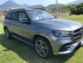 Mercedes-Benz GLS 580 580 mhev (eq-boost) Premium Plus 4matic auto Grau - thumbnail 4