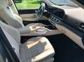 Mercedes-Benz GLS 580 580 mhev (eq-boost) Premium Plus 4matic auto Grau - thumbnail 14
