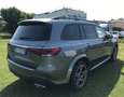 Mercedes-Benz GLS 580 580 mhev (eq-boost) Premium Plus 4matic auto Grau - thumbnail 6