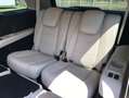 Mercedes-Benz GLS 580 580 mhev (eq-boost) Premium Plus 4matic auto Grau - thumbnail 13
