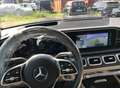 Mercedes-Benz GLS 580 580 mhev (eq-boost) Premium Plus 4matic auto Grau - thumbnail 9