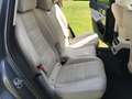 Mercedes-Benz GLS 580 580 mhev (eq-boost) Premium Plus 4matic auto Grau - thumbnail 11