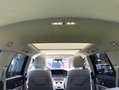 Mercedes-Benz GLS 580 580 mhev (eq-boost) Premium Plus 4matic auto Grau - thumbnail 12