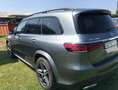 Mercedes-Benz GLS 580 580 mhev (eq-boost) Premium Plus 4matic auto Grau - thumbnail 3