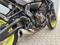 Yamaha MT-07 ABS Gris - thumbnail 3