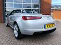 Alfa Romeo Spider 3.2 JTS Q4 Gris - thumbnail 3