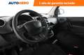 Renault Kangoo Combi 1.5dCi Profesional 75 E5 Amarillo - thumbnail 12
