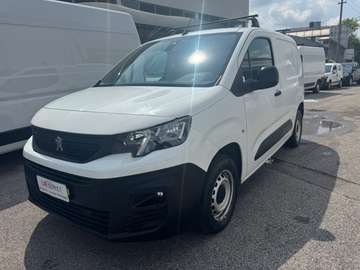 1.5 BLUE HDI 102CV L1 MOD NUOVO PRONTA CONSEGNA