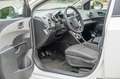 Chevrolet Aveo Aveo 1,2 LT LT Weiß - thumbnail 15