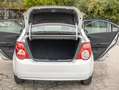 Chevrolet Aveo Aveo 1,2 LT LT Weiß - thumbnail 10