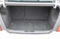 Chevrolet Aveo Aveo 1,2 LT LT Weiß - thumbnail 9