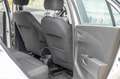Chevrolet Aveo Aveo 1,2 LT LT Weiß - thumbnail 17