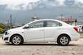 Chevrolet Aveo Aveo 1,2 LT LT Weiß - thumbnail 14