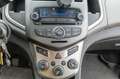 Chevrolet Aveo Aveo 1,2 LT LT Weiß - thumbnail 22