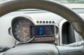 Chevrolet Aveo Aveo 1,2 LT LT Weiß - thumbnail 12