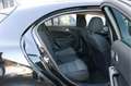 Mercedes-Benz A 160 Ambition | NL-Auto | Cruise | LED | Dealer Onderho Negro - thumbnail 25