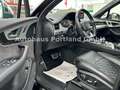 Audi SQ7 4.0 TDI quattro 1.Hand*VOLL*ACC*360*HUD*SOFT Schwarz - thumbnail 11