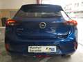 Opel Corsa F Elegance/1Hand/Klima/Kamera/Garantie Blau - thumbnail 6