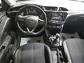 Opel Corsa F Elegance/1Hand/Klima/Kamera/Garantie Blau - thumbnail 8