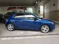 Opel Corsa F Elegance/1Hand/Klima/Kamera/Garantie Blau - thumbnail 1