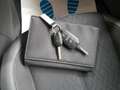 Opel Corsa F Elegance/1Hand/Klima/Kamera/Garantie Blau - thumbnail 14