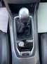 Peugeot 308 1.2 PURETECH 110CH E6.C S\u0026S ALLURE Gris - thumbnail 17