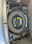 Fiat 500X 500X 2022 1.3 mjet Club 95cv Grey - thumbnail 13