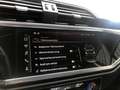 Audi Q3 35 TFSI S-Tronic, AHK, ACC, RFK, 5 Jahre Gar. Gris - thumbnail 19