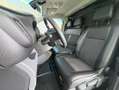 Citroen Jumpy 2.0 BLUEHDI 120 CV XL L2 H1 CLUB Blanco - thumbnail 9