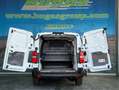 Citroen Jumpy 2.0 BLUEHDI 120 CV XL L2 H1 CLUB Blanco - thumbnail 2