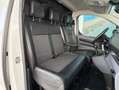 Citroen Jumpy 2.0 BLUEHDI 120 CV XL L2 H1 CLUB Blanco - thumbnail 11