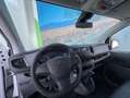 Citroen Jumpy 2.0 BLUEHDI 120 CV XL L2 H1 CLUB Blanco - thumbnail 7