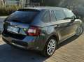 Skoda Rapid/Spaceback Rapid Spaceback 1.4 tdi Ambition dsg Szary - thumbnail 12