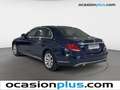 Mercedes-Benz E 350 9G-Tronic Azul - thumbnail 4