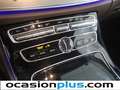 Mercedes-Benz E 350 9G-Tronic Azul - thumbnail 31