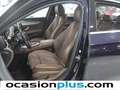 Mercedes-Benz E 350 9G-Tronic Azul - thumbnail 10