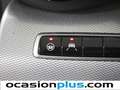 Mercedes-Benz E 350 9G-Tronic Azul - thumbnail 24