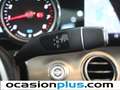 Mercedes-Benz E 350 9G-Tronic Azul - thumbnail 5