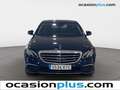 Mercedes-Benz E 350 9G-Tronic Azul - thumbnail 13