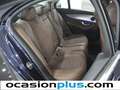Mercedes-Benz E 350 9G-Tronic Azul - thumbnail 17