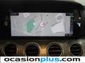 Mercedes-Benz E 350 9G-Tronic Azul - thumbnail 8