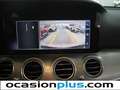 Mercedes-Benz E 350 9G-Tronic Azul - thumbnail 9