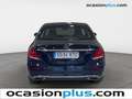 Mercedes-Benz E 350 9G-Tronic Azul - thumbnail 15
