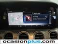 Mercedes-Benz E 350 9G-Tronic Azul - thumbnail 22