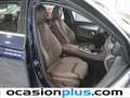 Mercedes-Benz E 350 9G-Tronic Azul - thumbnail 18