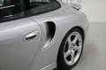 Porsche 911 3.6 Coupé Turbo/ 9ff uitlaatsysteem/ compl.his Gris - thumbnail 4