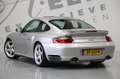 Porsche 911 3.6 Coupé Turbo/ 9ff uitlaatsysteem/ compl.his Grijs - thumbnail 16