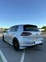 Volkswagen Golf R 4Motion 300cv - thumbnail 4